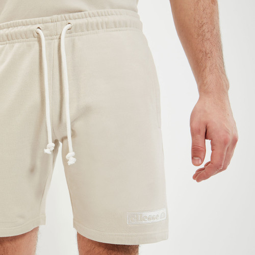 Ellesse Ανδρικό σορτς Longano Short